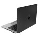 12.5" HP Elitebook 820 G3 | Intel Core i5 - 6200u - 2.3 GHz | 8 Gb | SSD256 Gb